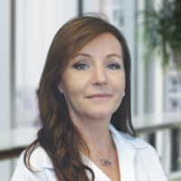 Marica Soleski