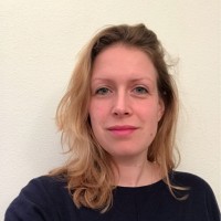 Lotte Stoltenborg