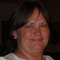 Anna Mobäck Wikström