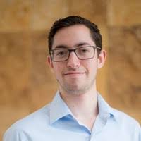Michael Finkelstein