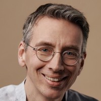Christos Katsioulis