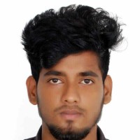 Amol Vishwas
