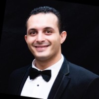 Mohamed Alaya