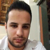 Guilherme Mesquita