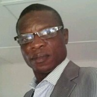 John Sackey Kwame