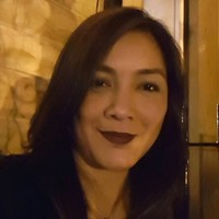 Marites Gupit-Wills