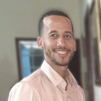 Benjamin Moreno Torres