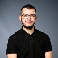 Adrien Rossignol