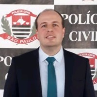 Leonardo Schwartz