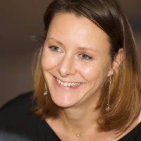 Carine Gérard