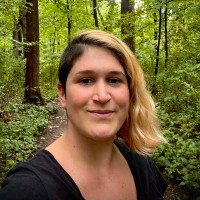 Lisa Rifkind