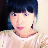Cathy Miao