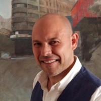 Ricardo Sánchez Rodríguez