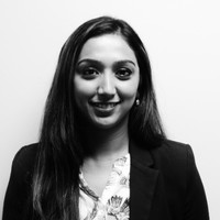 Eram Shaikh