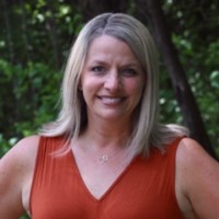 Julie Urban