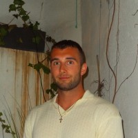 Sebastian Flabiano