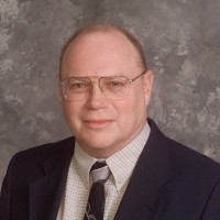 Paul Pfau