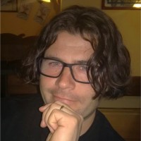 Maurizio Gaita