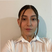 Mayra Loza