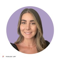 Sarah Rainey, Mba