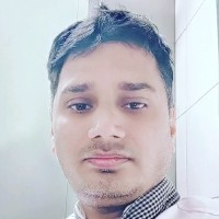 Ram Chand