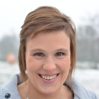 Ingrid Lenaerts