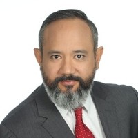 Rogelio Nava