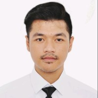 Rezha Adhitya