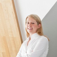 Kristina Lenzen
