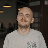 Arjan Van Der Knijff