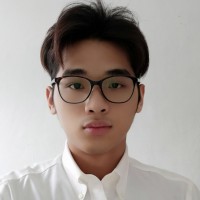 Bruce Wu