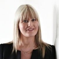 Gemma Ford