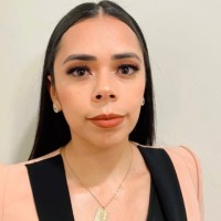 Mayra Tovar