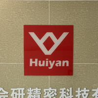 王虹凯