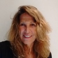 Carmen Montoto