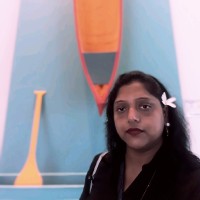 Shivani Gupta Goyal