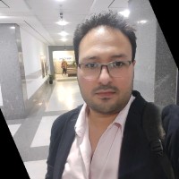 Ashraf Elkashef