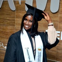 Awa Diaw