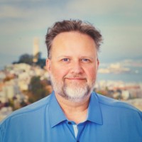 Dave Smigielski