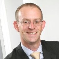 Aaron Livingston
