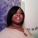 Tresa Price