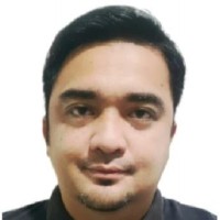 Philros Rosal