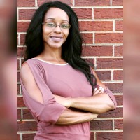 Starla Stallings