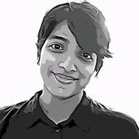 Merrica Rajesh