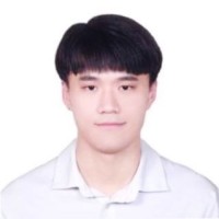 Yu-Chia Liang