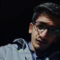Jaldeep Upadhyay