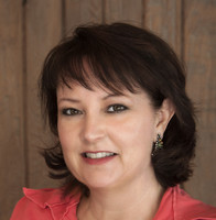 Nancy Hennessey