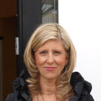Cristina Malet Hernández