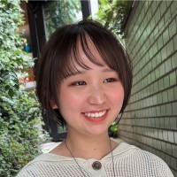 May Tashiro