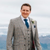 James Breen
